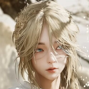 夏波利利的冰糖葡萄