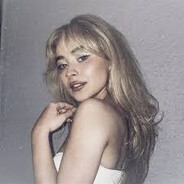 Sabrina Carpenter