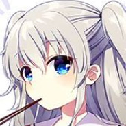tm22378