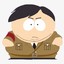 Cartman el Chapo