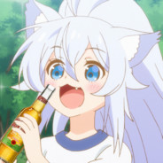 Ys
