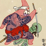 你我山巅自相逢