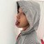 fut0ku