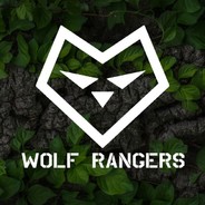 Lord_Raúl94