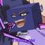 Sennum2Hell