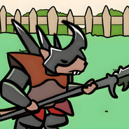 八峰山蘸酱长戟暴风鼠