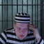 поддержка luckybear