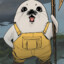 Beun