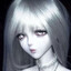 femboy criolento
