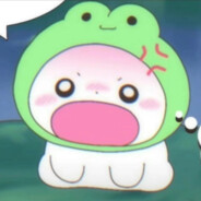 你再偷我屁股试试呢