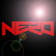 ꧁ঔৣ☬NERO☬ঔৣ꧂ - steam id 76561199835395079