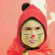 翻斗花园狙击手牛爷爷