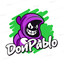 DongPablo