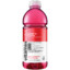 VitaminWater