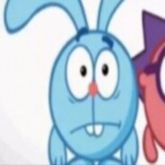 король лоутаба