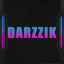 Darzzik