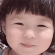 菜就算了还不戴耳机