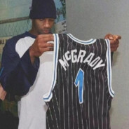 suntory乌龙茶(干中学)