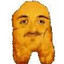 forsenNugget