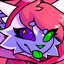 toxxy the trash