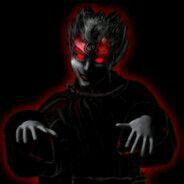 dzzain - steam id 76561198873545832