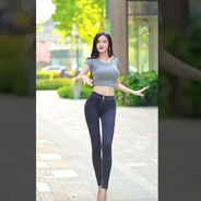 NetizenHoney