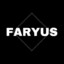 FarYuS