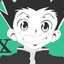 ☆-GON