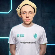 y2y.regular - steam id 76561199021149385