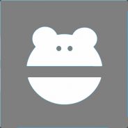 kemit - steam id 76561197960659322