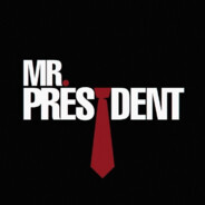 Mr.President