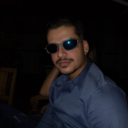 Luk3