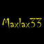 Maxlax33