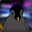 Heponia The Wise