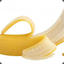 |BANANA|
