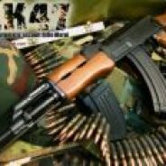 ๏̯͡๏ﱢﱟ۩ﱟﱢ -gOdzOr -ﱢﱟ۩ﱟﱢ๏̯͡๏