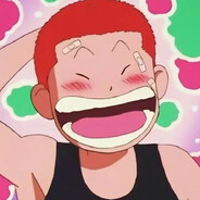 这都打不着你说咋办嘛