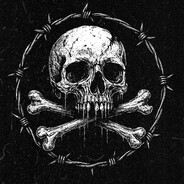 𝘻𝘨𝘶𝘳𝘢𝘹