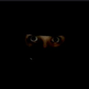 BinBandit