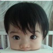 Cheng