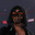 ItsJustAK avatar