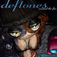 Past 12 o'clock Cinderella