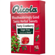 <RED*RICOla>