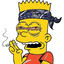 Bart Chapado