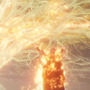 想做一个有福之人