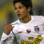 matias fernandez 2006