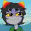 Peeve :3