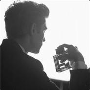 九块腹肌的尚俊男，