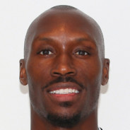 Atiba HUTCHINSON
