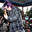 Cardboardbox132 avatar